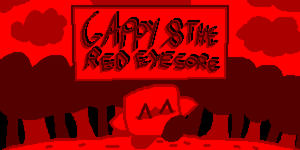 play Gappy & The Red Eyesore