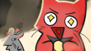 play The 13Th Zodiac ()