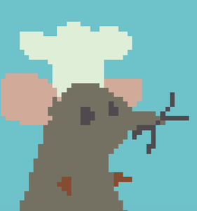 play The Ratmen Shop