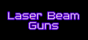 play Laser Beam Guns
