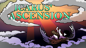 play Icarus' Ascension