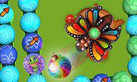 play Marble Puzzle Blast