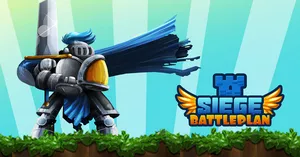 play Siege Battleplan