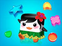 play Jelly Quest Mania