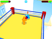 play Wobbly Boxing