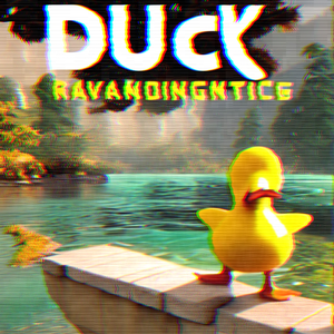 play Duck Duck