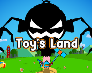 play Toy'S Land