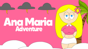 play Ana Maria Adventure