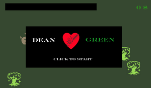 play Dean Green