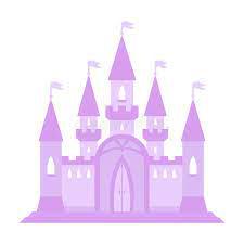 play Job Hunting For Kingdom Riches