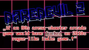 play Daredevil 2