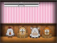 play Amgel Kids Room Escape 95