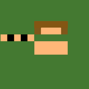 play Pixelsnake