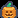 play Pixel Town 2