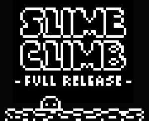 play Slime Climb (Full Release)
