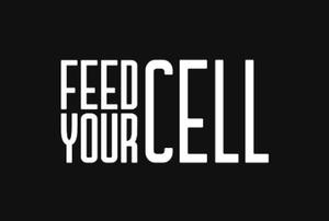 play Feed Your Cell