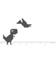 play Dinosaurio Yole