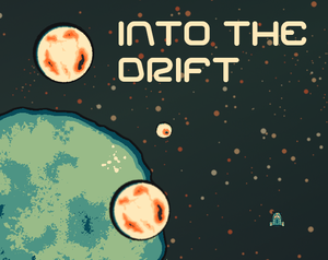 play Into The Drift