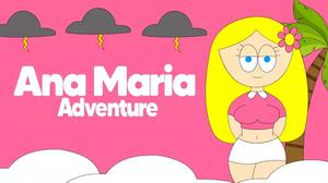play Ana Maria Adventure