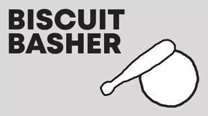 play Biscuit Basher
