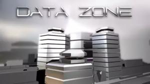 play Data Zone