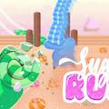 play Sugar Rush