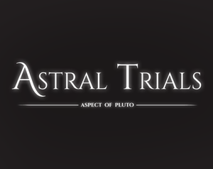 play Astral Trials: Aspect Of Pluto