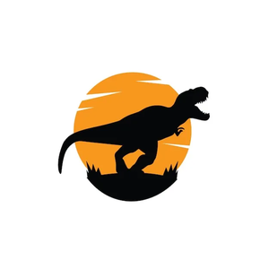 play Dinocris