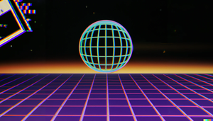 play Blinding Lights