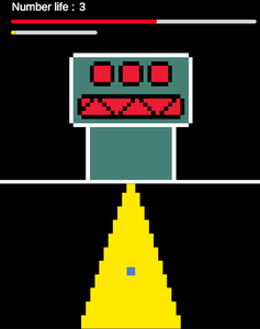 play Mechastraction
