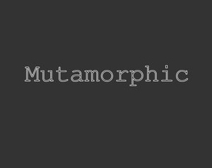 play Mutamorphic