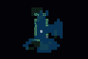 play Shadow Dream