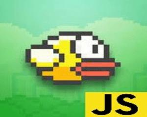 play Flappy Bird In Js