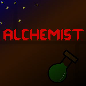 Alchemist