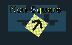 play Non Square