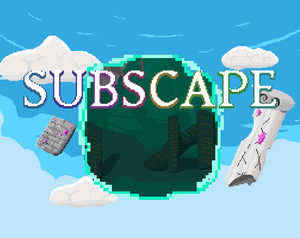 play Subscape