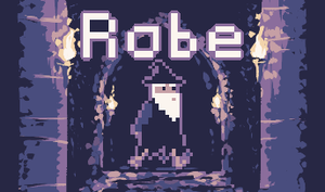 play Robe
