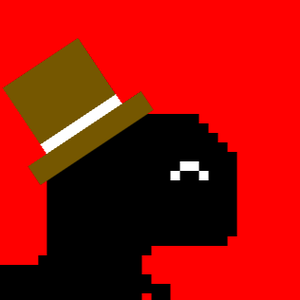 play Dino Rush