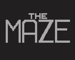 play The Maze