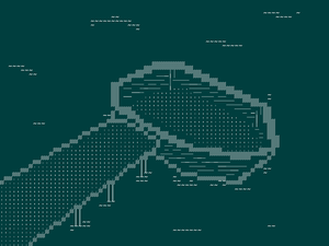 play Boat Journey