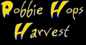 play Robbie Hops Harvest