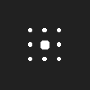 play Dead Simple