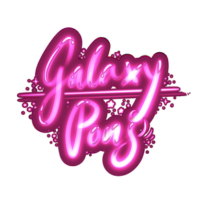 play Galaxy Pong! - Kit109-Pong - Assignment 1-