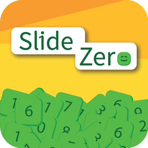play Slide Zero