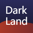 play Dark Land