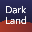 Dark Land