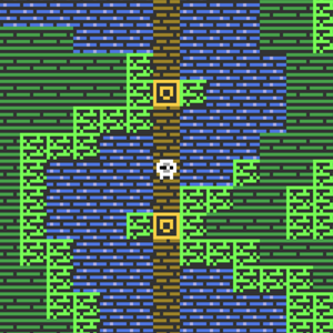 play Swerve Of Shore