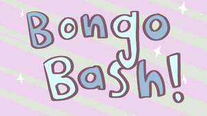 play Bongo Bash!