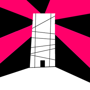 play Skyhigh Horror