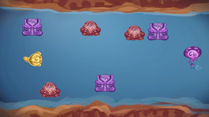 play Ion Odyssey - Scientific Gamejam Nancy 2023